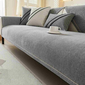 \t@[pbh \t@[Jo[ 4l| It IȂ }`Jo[ NbṼ\t@}bg I}bgKp\ ʐ^05 \t@[V[c n h~ 90*180cm O}bg e