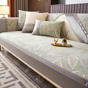 }`Jo[ \t@[Jo[ ~ \t@[pbh ho LY h~ V[g xbhJo[ @\ 110*240cm 邾 ی ʃJo[ O}bg k lGʗp \