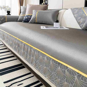 }`Jo[ \t@[Jo[ \t@[pbh 3l| 2l| It IȂ 邾 ho 炳 ʐ^01-⊴ I[V[Y \t@[V[c \t@}bg O}bg k