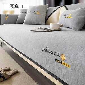 }`Jo[ \t@[Jo[ \t@[pbh 3l| 2l| It IȂ 邾 ho 炳 ʐ^01-⊴ I[V[Y \t@[V[c \t@}bg O}bg k
