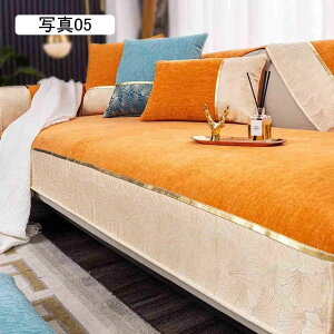 }`Jo[ \t@[Jo[ \t@[pbh 3l| 2l| It IȂ 邾 ho 炳 ʐ^01-⊴ I[V[Y \t@[V[c \t@}bg O}bg k