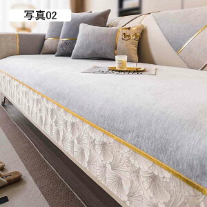 }`Jo[ \t@[Jo[ \t@[pbh 3l| 2l| It IȂ 邾 ho 炳 ʐ^01-⊴ I[V[Y \t@[V[c \t@}bg O}bg k