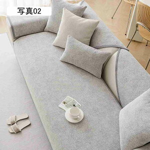 \t@[pbh \t@[Jo[ 4l| It IȂ ʐ^10 110*160cm }`Jo[ NbṼ\t@}bg I}bgKp\ \t@[V[c n h~ O}bg