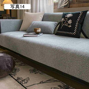 \t@[pbh \t@[Jo[ 4l| It IȂ ʐ^10 110*160cm }`Jo[ NbṼ\t@}bg I}bgKp\ \t@[V[c n h~ O}bg