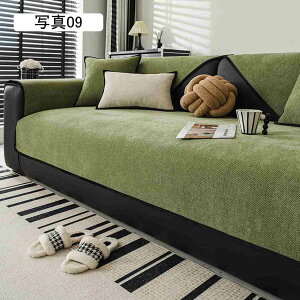 \t@[pbh \t@[Jo[ 4l| It IȂ ʐ^10 110*160cm }`Jo[ NbṼ\t@}bg I}bgKp\ \t@[V[c n h~ O}bg