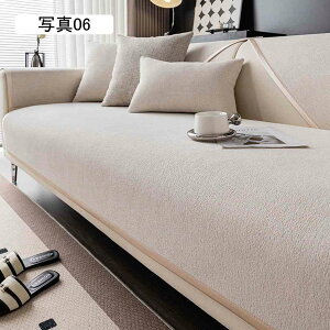 \t@[pbh \t@[Jo[ 4l| It IȂ ʐ^10 110*160cm }`Jo[ NbṼ\t@}bg I}bgKp\ \t@[V[c n h~ O}bg