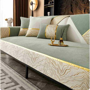 }`Jo[ \t@[Jo[ ~ \t@[pbh ho LY h~ V[g xbhJo[ @\ 邾 ی ʃJo[ O}bg 110*210cm k lGʗp \