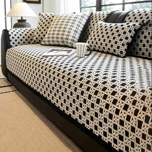 \t@[pbh }`Jo[ L΍ k \t@[Jo[ ܂Ƃh~ h~ ho єh~ ~ \t@[V[c O}bg e[uNX ʐ^07 ꂪȒP 90*180cm