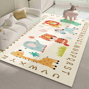 rO}bg vC}bg 킢 h~ Q[~OJ[ybg tA}bg Ƌیpbh ~ 傫  O ɂ ΍ \tg q H tďH~ 80