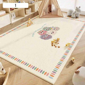 fXN`FA}bg Q[~O`FA}bg `FA}bg 킢 G ی색O \tg^Cv ȒP LYh~Eh hJr 􂦂 q rO Q[~O`FA 80