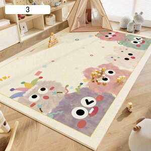 fXN`FA}bg Q[~O`FA}bg `FA}bg 킢 G ی색O \tg^Cv ȒP LYh~Eh hJr 􂦂 q rO Q[~O`FA 80