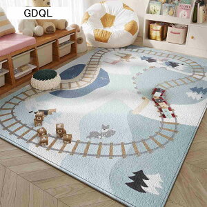 vC}bg rO}bg ی 킢 XNGA Q[~OJ[ybg ~ tA}bg Ƌیpbh 傫 O ɂ z 炩 CeA  tďH~