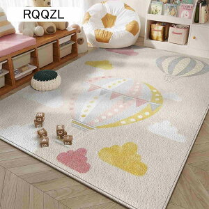 vC}bg rO}bg ی 킢 XNGA Q[~OJ[ybg ~ tA}bg Ƌیpbh 傫 O ɂ z 炩 CeA  tďH~