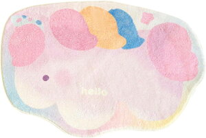 J[ybg Lk^ O~ O ̎q LbY 킢 sN  Pn tA}bg Â  INS CeA  ϖՐ |Ղ Eߏ rO[ RہEhLEh_j