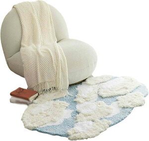 J[ybg 󔒉_ O 킢 ̎q VM[ 80*130cm 100*160cm  ё  ی}bg  唻 ᔽ LC z xbhTCh rO[