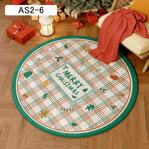 O~ ~`}bg O}bg J[ybg 80CM  킢 NX}X͋C F N} VM[ ی}bg ӂӂ \tg o xbhTCh sOO `FA}bg Vzj