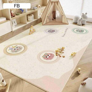 `FA}bg fXN}bg 킢 INS ی Q[~OJ[ybg ~ tA}bg Ƌیpbh 傫  O ~ ΍ 炩 CeA lG 160*2