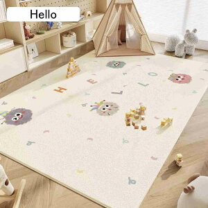 `FA}bg fXN}bg 킢 INS ی Q[~OJ[ybg ~ tA}bg Ƌیpbh 傫  O ~ ΍ 炩 CeA lG 160*2