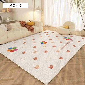 J[ybg O~ n[g C{[ O ̎q LbY 킢 tA}bg S XEB[g  唻 CeA  tJ[ Չ RہEhLEh_j 1.4*2M