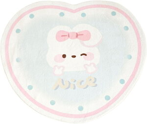 n[g^ O}bg J[ybg 120CM×140CM 킢 e  ̎q  ~`}bg 唻 Z^[O ݐSnǂ  I[V[YKp ɂ   rO