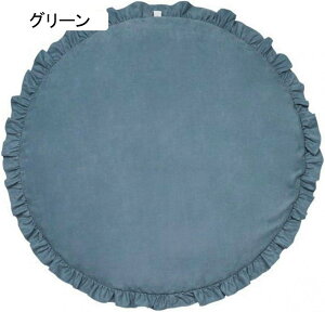 xr[}bg vC}bg  Ԃ Eh INS t Q zc xr[N[}bg n Vv _炩 lGp 􂢉\ xr[vC}bg ~` qǂ V 