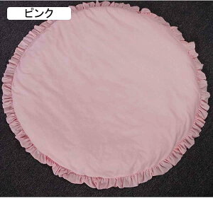 xr[}bg vC}bg  Ԃ Eh INS t Q zc xr[N[}bg n Vv _炩 lGp 􂢉\ xr[vC}bg ~` qǂ V 