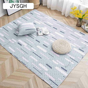 xr[}bg ^}bg _ Ԃ vC}bg LeBOH ې ܂ ȒP Q K}bg É Ռz [₷ }V Q q