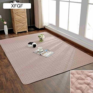 xr[}bg ^}bg _ Ԃ vC}bg LeBOH ې ܂ ȒP Q K}bg É Ռz [₷ }V Q q