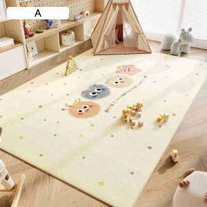 rO}bg Q[~O`FA}bg `FA}bg 킢 INS ی색O ` _炩 \tg |₷ O~ Ȃ hLY hJr OK ԗp q 100*