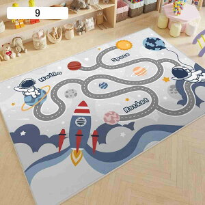 vCJ[ybg Q[~O}bg ԏꕿ tA}bg pbh 傫O ی ֎q̉ɕ~ ɂ h EHbVu ~ lG _炩 fXN  ݐSn悢 120x1