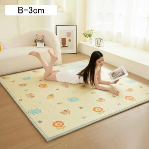 ėpJ[ybg ACX }bgX 킢 F  }bg O}bg ⊴ 2cm Ռɘa ȒP Ő@ ~ _炩 [֗ ۂ߂ Q xbh~ 8