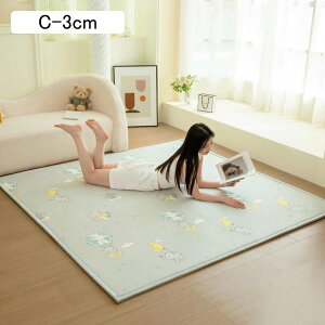 ėpJ[ybg ACX }bgX 킢 F  }bg O}bg ⊴ 2cm Ռɘa ȒP Ő@ ~ _炩 [֗ ۂ߂ Q xbh~ 8