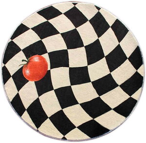 O}bg J[ybg 140CM `FbN ~`}bg 3Do H`  u[ O[ 킢 唻 ᔽO f  I[V[Y ׂǂ xbhTCh rO