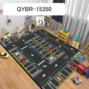 `FA}bg vC}bg Q[~OJ[ybg ԏꕿ m j̎q ~ Ƌیpbh ی tA}bg 唻 O ɂ ΍ 炩 q lG 100x160c