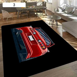 XNGAJ[ybg ԕ t@bV I tA}bg pbh Q[~O}bg 傫O ی ֎q̉ɕ~ ɂ ΍ EHbV ~ lG rO G