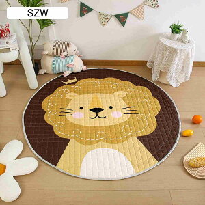 vC}bg  Ԃ qǂKp xr[}bg [ ܂ 唻 xr[vC}bg ~ ΍ LeBO K}bgƂ ]|h~ [₷  OV oY