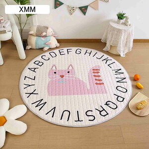 vC}bg  Ԃ qǂKp xr[}bg [ ܂ 唻 xr[vC}bg ~ ΍ LeBO K}bgƂ ]|h~ [₷  OV oY