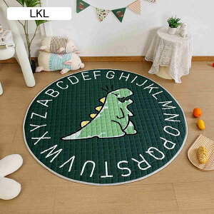 vC}bg  Ԃ qǂKp xr[}bg [ ܂ 唻 xr[vC}bg ~ ΍ LeBO K}bgƂ ]|h~ [₷  OV oY