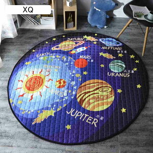 vC}bg  Ԃ qǂKp xr[}bg [ ܂ 唻 xr[vC}bg ~ ΍ LeBO K}bgƂ ]|h~ [₷  OV oY