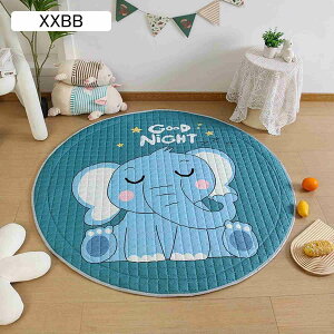 vC}bg  Ԃ qǂKp xr[}bg [ ܂ 唻 xr[vC}bg ~ ΍ LeBO K}bgƂ ]|h~ [₷  OV oY