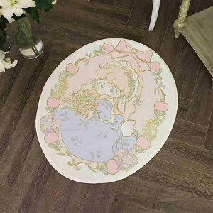 O~  sN ȉ~O O}bg J[ybg 70*60cm  [^ Pn  킢 ی}bg ӂӂ _炩 o xbhTCh `FA}bg Vzj v[