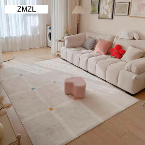 J[ybg C{[ O~ O}bg ̎q LbY 킢 tA}bg Ȗ x[W Â  INS 唻  |Ղ z͋  Eߏ rO[ R 