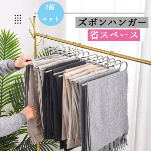 ȃXy[X 2Zbg nK[ Y{nK[ pcnK[ XbNXnK[ xgnK[ Y{[ XbNXnK[ ~ XeX| }`nK[ ᰖh~ N[