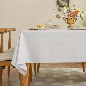 e[uNX HJo[ rj[ ȒP ItzCg ` 140x220cm k n e[uJo[ h/h/ϔM h~ }`NX e[u}bg fXN}bg 