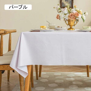 e[uNX HJo[ rj[ ȒP ItzCg ` 140x220cm k n e[uJo[ h/h/ϔM h~ }`NX e[u}bg fXN}bg 