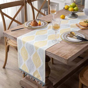 e[ui[@k@m@[t@e[uZ^[NX@@CeA@@e[u}bg@CG[@35x240cm@e[uNX@p[eB[@Cxg@e[