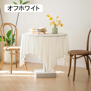 e[uNX e[uJo[ k ` 140×140cm h~ z H fXN}bg  n Vv  }`NX e[u}bg CeA |GXe ϔM 