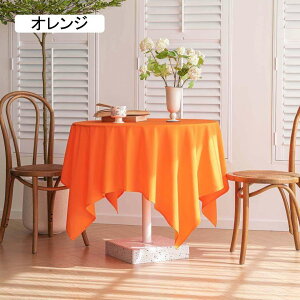 e[uNX e[uJo[ k ` 140×140cm h~ z H fXN}bg  n Vv  }`NX e[u}bg CeA |GXe ϔM 