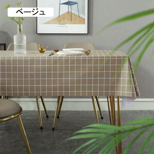 e[uNX `FbN rj[ HJo[  h/h/ϔM e[u}bg IW ` 100x160cm h~ ȒP e[uJo[ k CeA }`NX