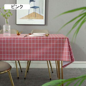 e[uNX `FbN rj[ HJo[  h/h/ϔM e[u}bg IW ` 100x160cm h~ ȒP e[uJo[ k CeA }`NX